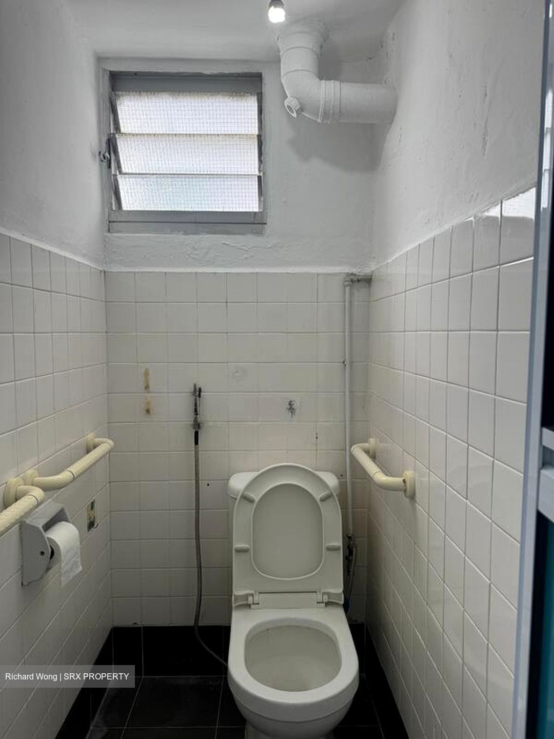 Blk 4 Lew Lian Gardens (Serangoon), HDB 3 Rooms #500817341